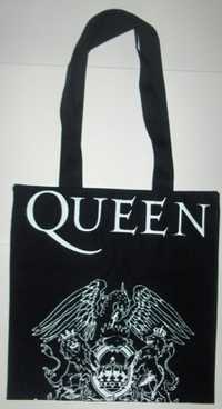 queen-torba ekologiczna