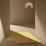 Ikea dywan Varmblixt- Sabine Marcelis 100/180 Nowy