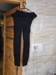 2 pary rajstopy s/m
