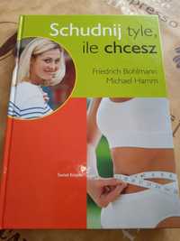 Książki kulinarne - 3 szt -Nowe że mi że