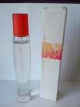 Woda toaletowa damska Avon unikat