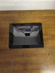 Tablet Overmax + etui