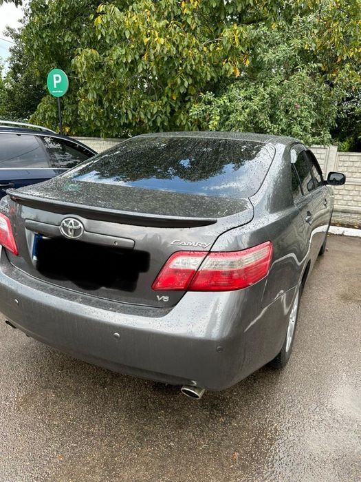 Авто в розстрочку під виплату