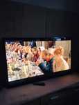 Telewizor Samsung 55 cali
