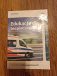 Edukacja dla bezpieczeństwa Operon