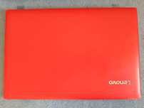 Lenovo Ideapad 320
