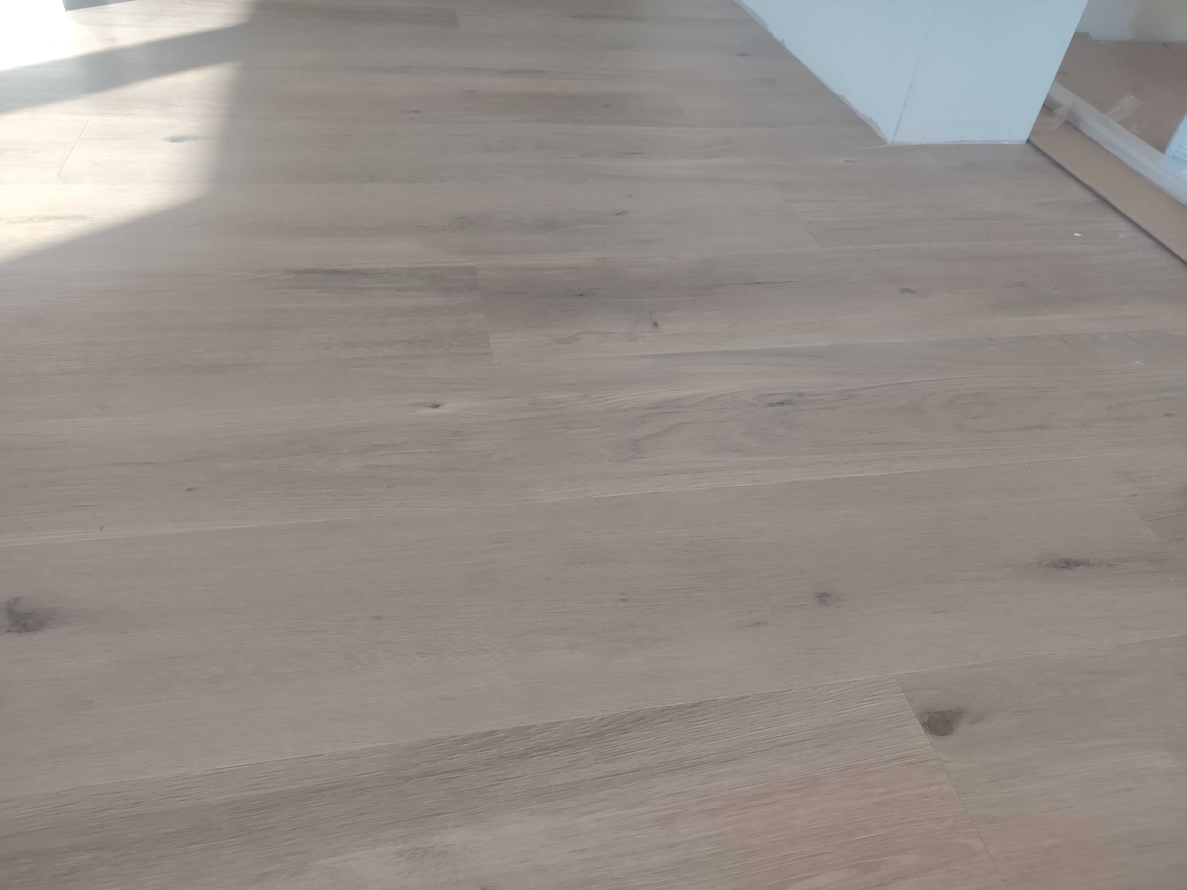 Panele winylowe 6,5 m