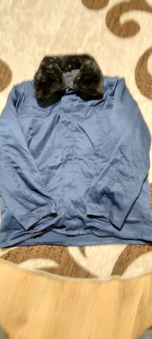 Ватний костюм два комплекти