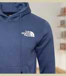 Sprzedam bluze meska