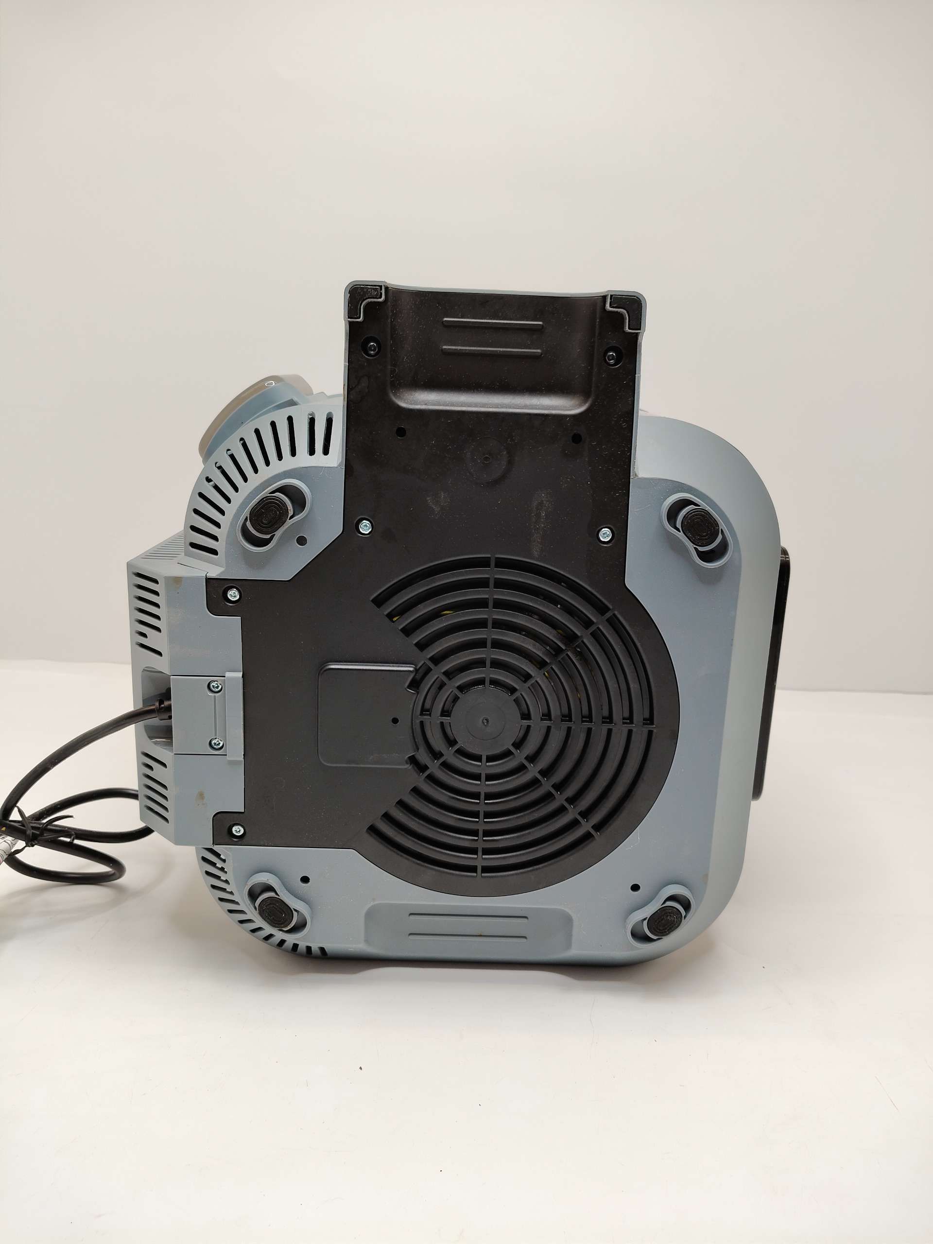 Ninja Speedi 10 w 1, multicooker, frytkownica i multicooker
