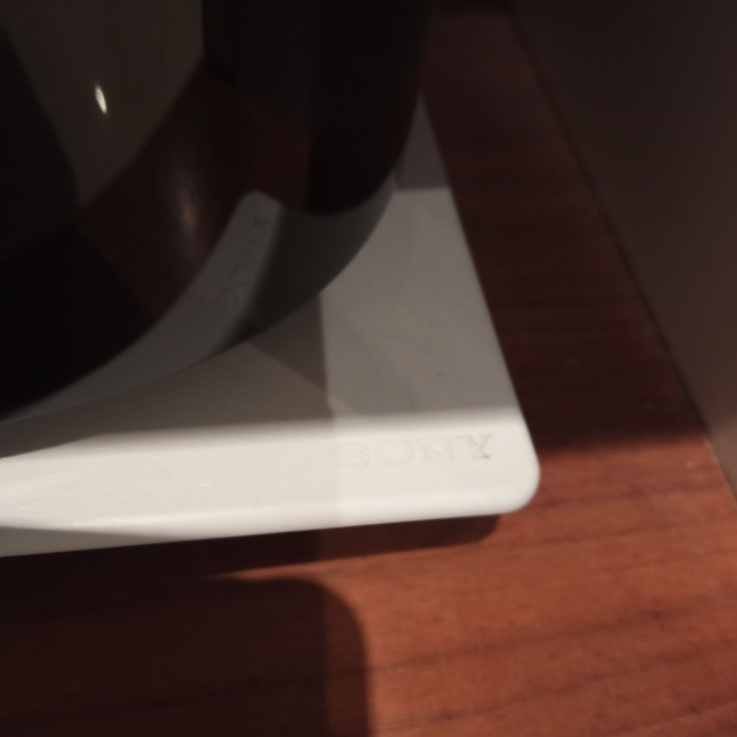 PlayStation 5 standard