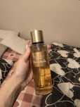 Mgiełka Victoria's Secret Bare Vanilla