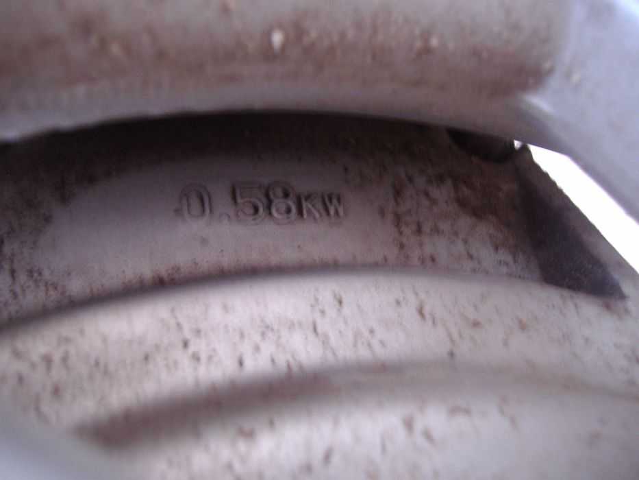 Электроскутер Yamaha EC03 Япония Li-ion аккумулятор,отличное состояние