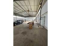 Arrendamento de Armazém com 800m2 na Zona Industrial de Frielas ao ...