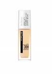 Maybelline podkład super stay active wear 30 sand sable