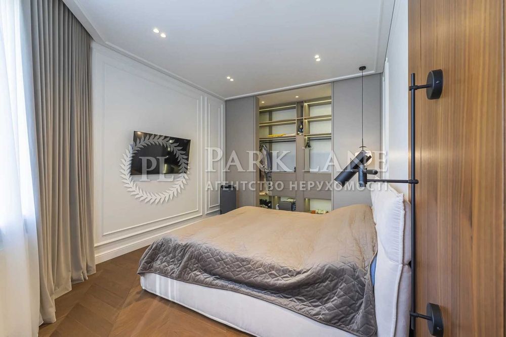 Ремонт! 3-к ЖК Изумрудный/ Смарагдовий, Шаповала/ Механизаторов 2