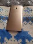 Samsung Galaxy A5 (2017).  Під відновлення