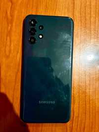 Samsung galaxi A13