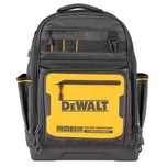Sprzedam profesjonalny plecak monterski  DeWalt Pro DWST60102-1