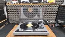 Gramofon Thorens TD 170-1