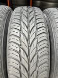 Шины летние 2шт 175/65/R14 Uniroyal RainExpert