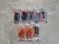 Tusze do drukarki HP 655 - nowe