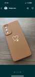 Etui samsung galaxy 20FE