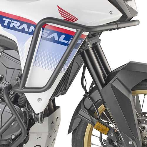 TNH1201 gmole HONDA XL 750 Transalp (23 > 24) nowe