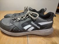 Buty sportowe Reebok r36