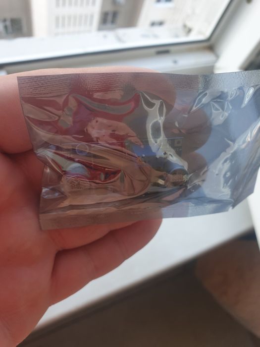 Продам понижающий регулятор напрежения