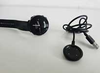 Polar Vantage M zegarek sportowy GPS smartwatch