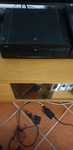 Denon DVD-2500BTCI Blu-ray