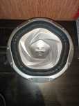 Динамік (Сабвуфер) Subwoofer Sony XS-L122P5
