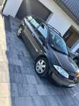 Renault Megane II Grandtour 2004
