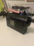 Kamera akcji Sony HDR AS50