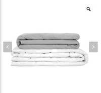 Kołdra obciążeniowa Balance Blankets 7kg [150x220cm]