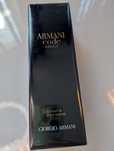 Armani Code Absolu PARFUM 110ml marki Giorgio Armani