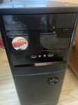 Komputer i7 3770k 16gb ram
