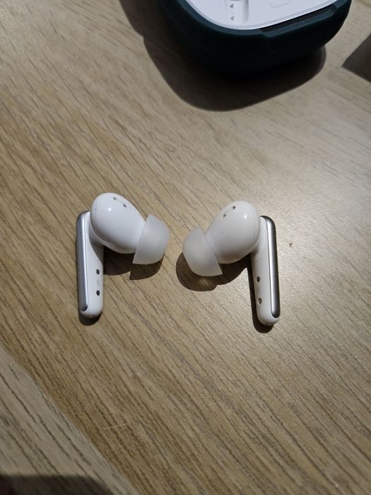 Słuchawki Soundcore Liberty 5