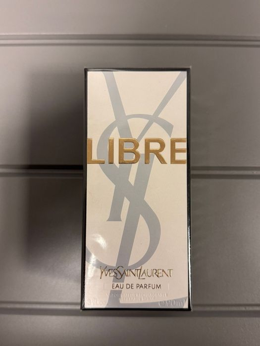 Yves Saint Laurent Libre 90ml
