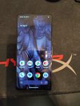 Google pixel 7 128gb