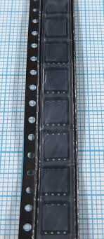 Транзистори AON6500, 4N04R8 Mosfet (ноутбук, точкова зварка та ін.)
