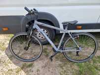 Conway c comfort 300  rower MTB górski szosowy koła 28, rama 52