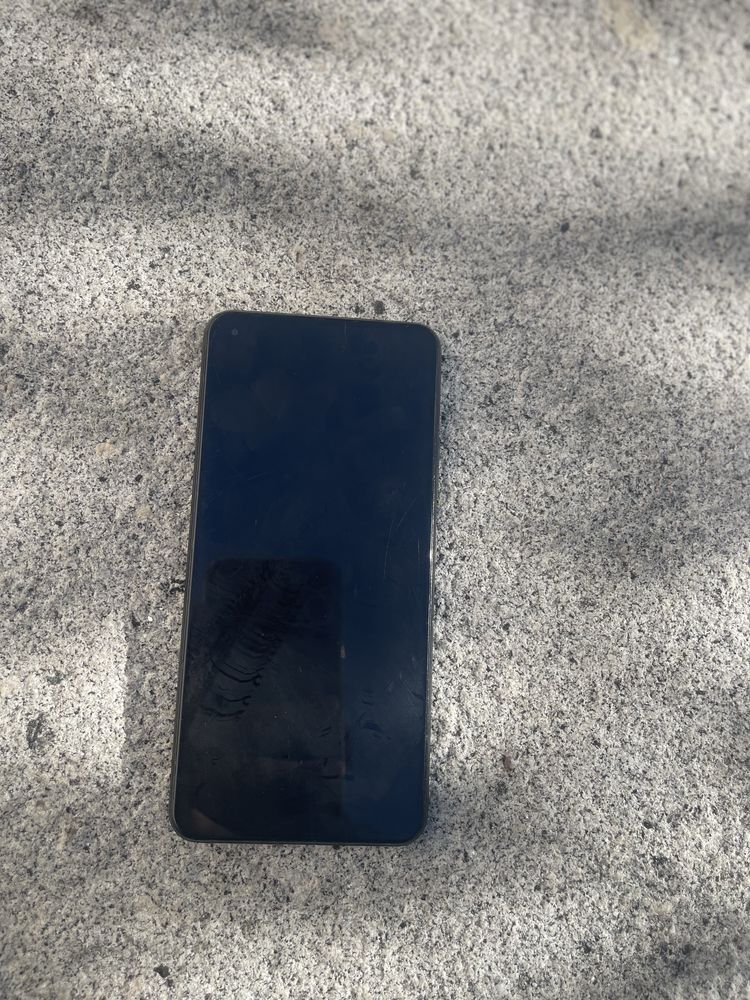 XIAOMI Mi 11 Lite 5G