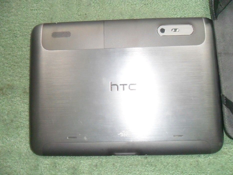 Продам Планшет HTC Jetstream !