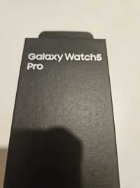 Samsung Galaxy Watch 5 Pro