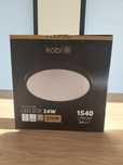 Plafon lampa sufitowa 24W
