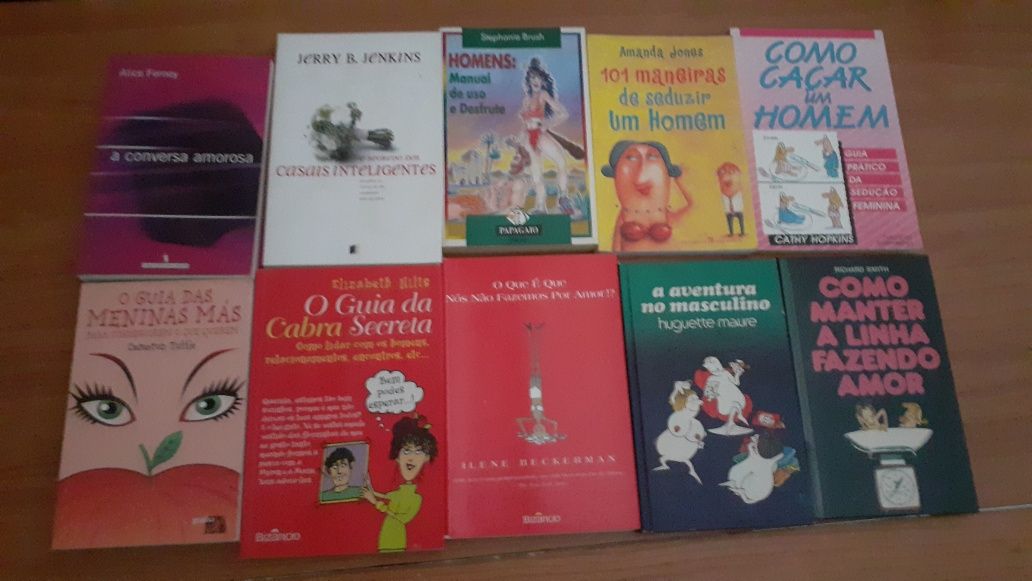 Literatura internacional