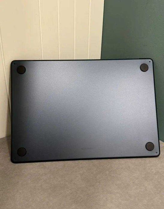 MacBook Air 15 m2 2023 8gb 256