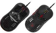 SPC Gear LIX Plus